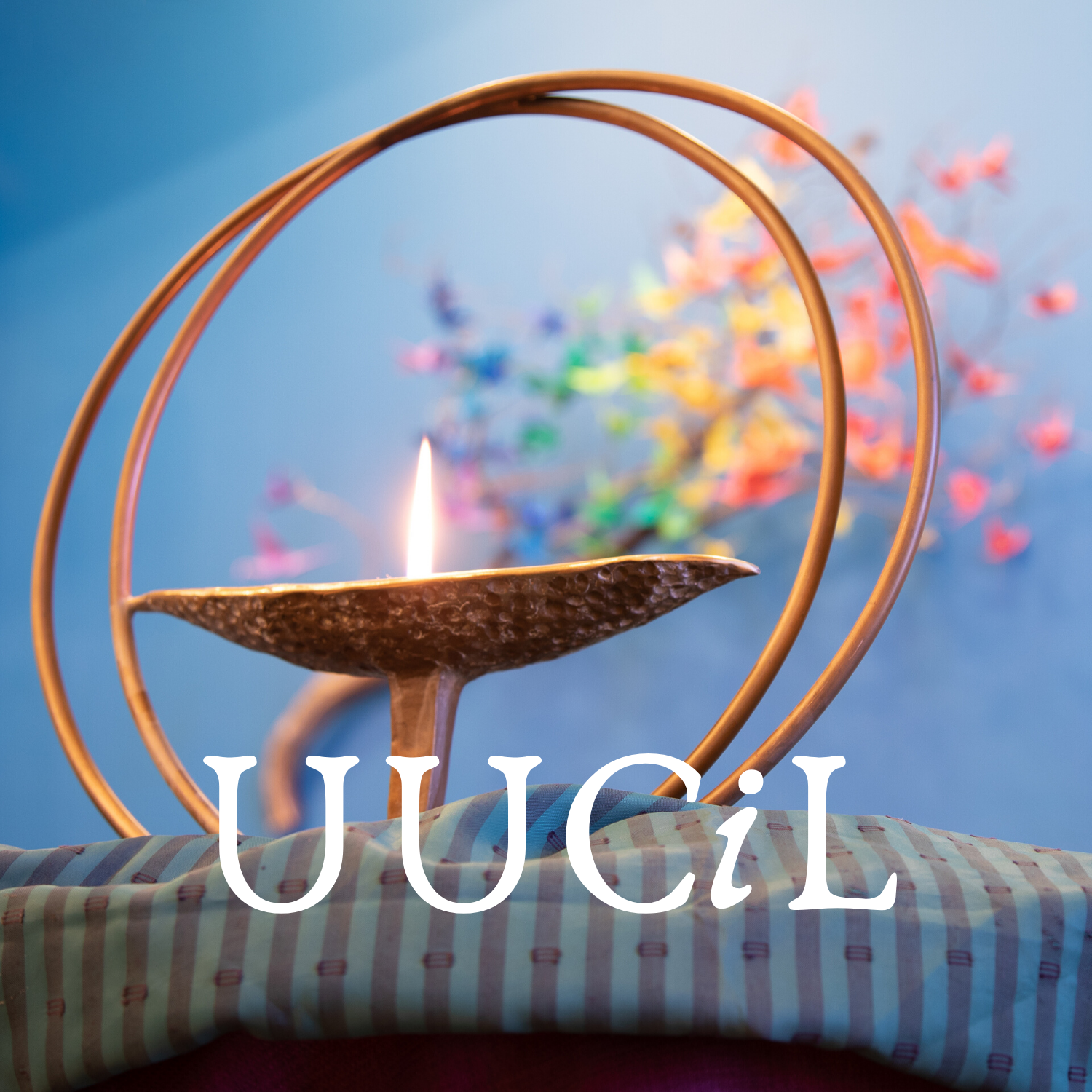 UUCiL