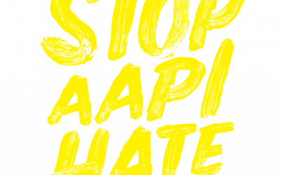 The UUA Decries Anti-Asian Violence